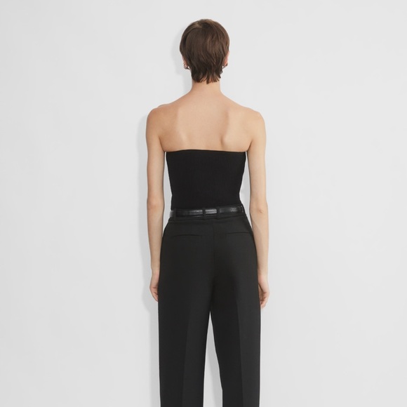 Babagon Scult Knit Sweetheart - Picture 3 of 5